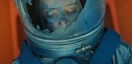 A still from The Astronaut (Image via YouTube/Vertical)